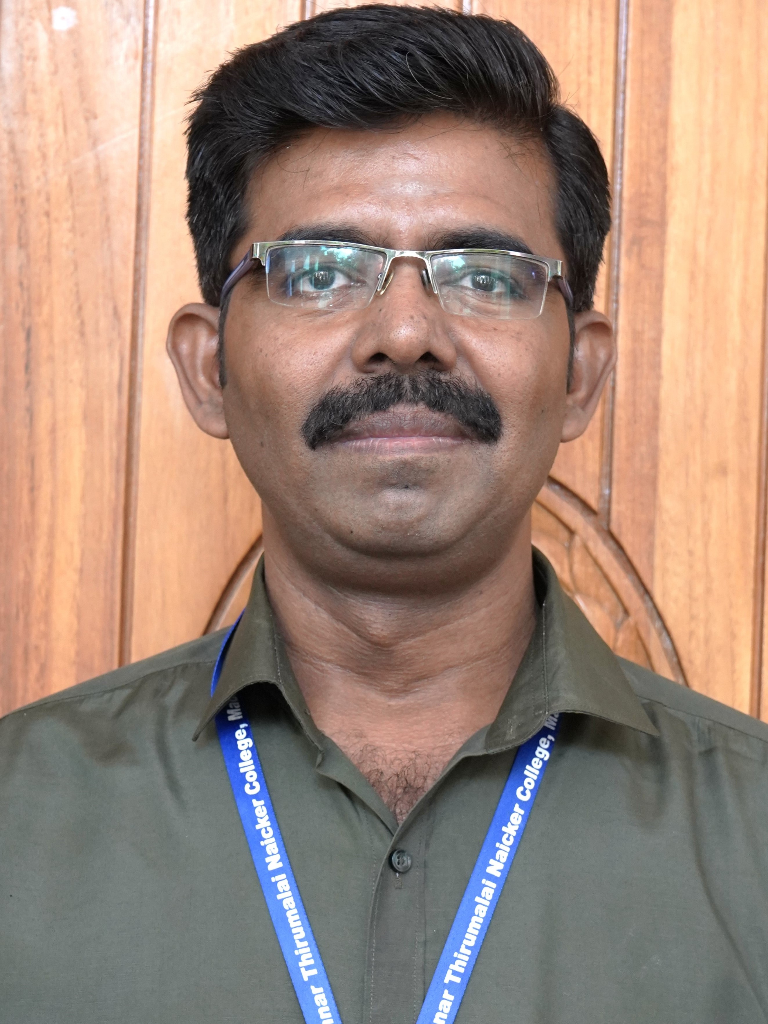 ramachandran-maths